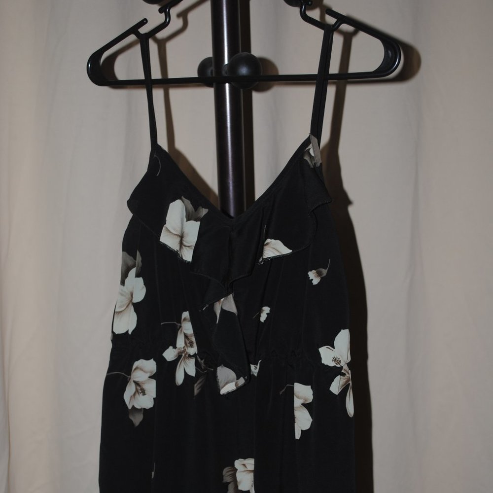 Light weight sundress